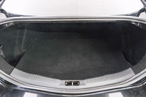 Седан Ford Mondeo 2007 года, 499000 рублей, Красноярск