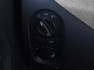 Седан ВАЗ (LADA) Granta 2025 года, 970000 рублей, Краснодар