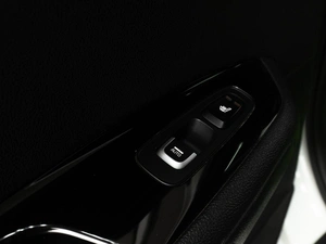 Седан Kia Optima 2017 года, 2299000 рублей, Тюмень