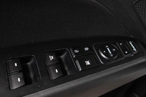 Седан Hyundai Elantra 2018 года, 1579000 рублей, Оренбург