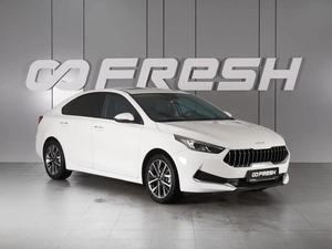Седан Kia K3 2022 года, 2249000 рублей, Минеральные Воды