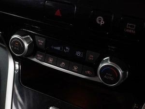 Минивэн Nissan Serena 2016 года, 1699000 рублей, Воронеж