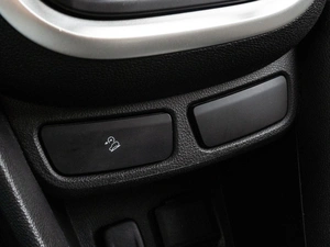 Внедорожник Opel Mokka 2014 года, 1319000 рублей, Краснодар