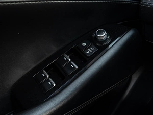 Седан Mazda 6 2019 года, 2020000 рублей, Краснодар