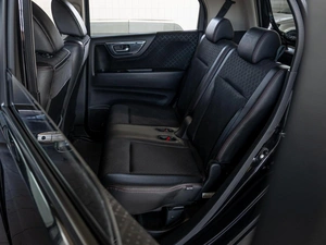 Хетчбэк Honda N-WGN 2014 года, 899000 рублей, Краснодар