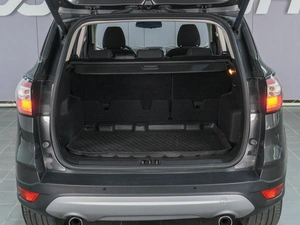 Внедорожник Ford Kuga 2019 года, 1689000 рублей, Сургут