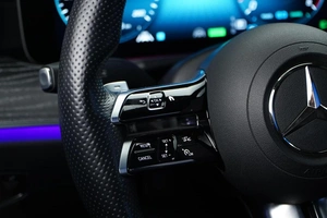 Купе Mercedes-benz E-класс 2020 года, 6199077 рублей, Москва