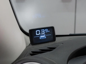 Хетчбэк Mazda 3 2010 года, 1019000 рублей, Тюмень