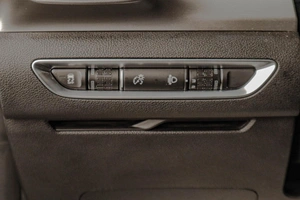 Внедорожник Geely Coolray 2023 года, 1689000 рублей, Челябинск