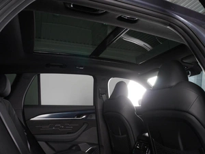 Внедорожник Geely Monjaro 2024 года, 4249000 рублей, Минеральные Воды