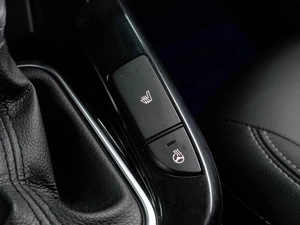 Внедорожник Kia Soul 2019 года, 1829000 рублей, Воронеж