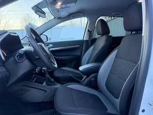 Универсал ВАЗ (LADA) Vesta 2024 года, 1349000 рублей, Ижевск