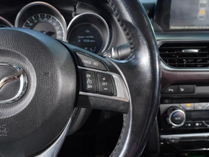 Седан Mazda 6 2016 года, 1888000 рублей, Тверь