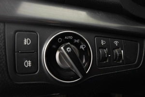 Седан Hyundai i40 2015 года, 1169000 рублей, Пермь