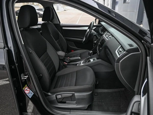 Лифтбек Skoda Octavia 2020 года, 2269000 рублей, Кирилловка