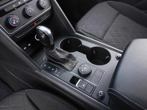 Внедорожник Volkswagen Teramont 2023 года, 3599046 рублей, Москва