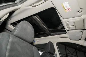 Внедорожник Nissan X-Trail 2015 года, 1699000 рублей, Ульяновск