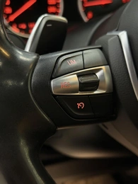 Внедорожник BMW X5 2017 года, 4500000 рублей, Солонцы