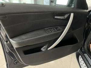 Внедорожник BMW X3 2007 года, 1187000 рублей, Солонцы