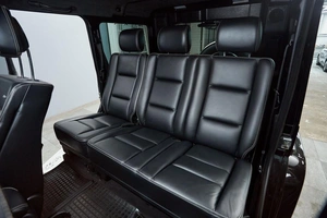 Внедорожник Mercedes-benz G-класс AMG 2013 года, 5299000 рублей, Красноярск
