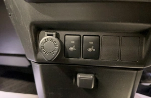 Минивэн Toyota Roomy 2019 года, 1088000 рублей, Красноярск