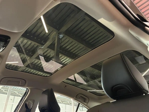 Седан Toyota Camry 2025 года, 4899000 рублей, Павловская Слобода