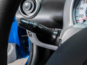 Хетчбэк Citroen C1 2011 года, 512000 рублей, Ставрополь