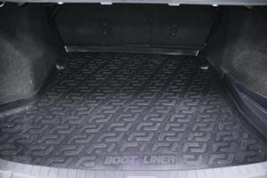 Седан Toyota Corolla 2008 года, 733000 рублей, Солонцы