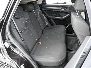 Внедорожник Haval Jolion 2021 года, 1678000 рублей, Волгоград