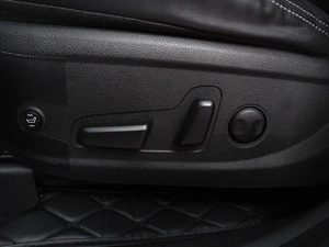 Внедорожник Hyundai Santa Fe (China) 2023 года, 4200000 рублей, Минеральные Воды