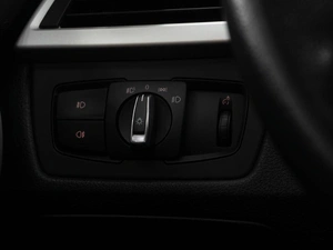 Седан BMW 3 серия 2014 года, 1789000 рублей, Тюмень