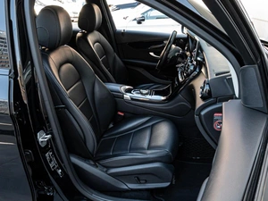 Внедорожник Mercedes-benz GLC-класс 2015 года, 3560000 рублей, Краснодар