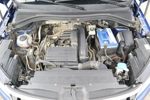 Внедорожник Skoda Kodiaq 2021 года, 2399000 рублей, Обнинск