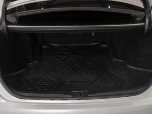 Седан Lexus GS 2013 года, 2279000 рублей, Тюмень