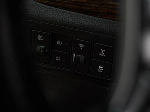 Внедорожник Hyundai Santa Fe 2011 года, 1389000 рублей, Воронеж