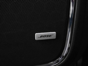 Внедорожник Chevrolet Tahoe 2017 года, 3849077 рублей, Москва
