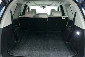 Внедорожник EXEED VX 2022 года, 2990000 рублей, Красноярск