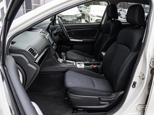 Универсал Subaru Levorg 2016 года, 1855000 рублей, Краснодар