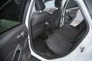 Хетчбэк Ford Focus 2013 года, 799000 рублей, Красноярск