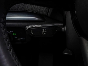 Седан Audi A3 2017 года, 1810000 рублей, Краснодар