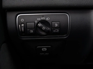 Внедорожник Volvo XC60 2014 года, 1855000 рублей, Краснодар