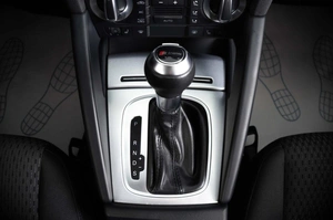 Хетчбэк Audi A3 2013 года, 1299000 рублей, Пермь