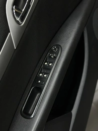 Седан Peugeot 407 2008 года, 547000 рублей, Красноярск