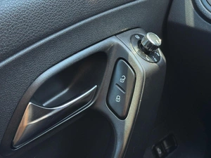 Седан Volkswagen Polo 2012 года, 699000 рублей, Кропоткин