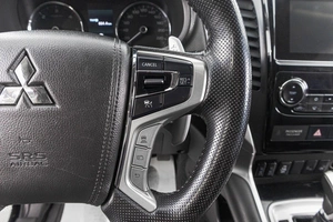 Внедорожник Mitsubishi Pajero Sport 2019 года, 2989000 рублей, Барнаул