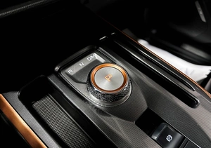 Внедорожник Haval Jolion 2022 года, 1497000 рублей, Красноярск