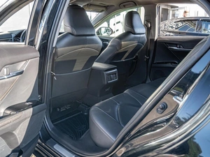 Седан Toyota Camry 2019 года, 2235000 рублей, Краснодар