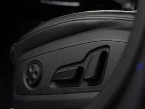 Лифтбек Audi A5 2020 года, 5898055 рублей, Москва