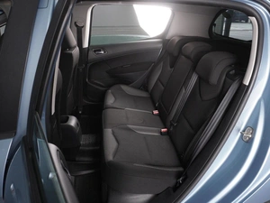 Хетчбэк Peugeot 308 2012 года, 570000 рублей, Минеральные Воды