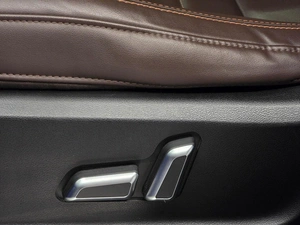 Внедорожник Haval F7x 2019 года, 1890000 рублей, Красноярск